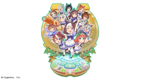 アニメ キッズ J Comテレビ番組ガイド