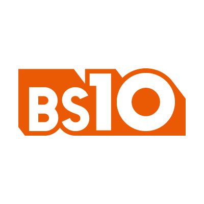 ＢＳ１０