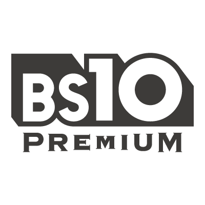 ＢＳ１０プレミアム