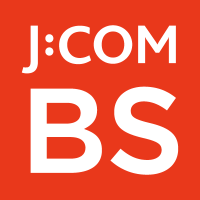 J:COM BS