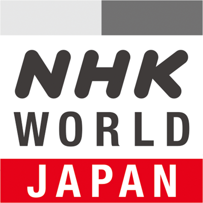 NHKワールド JAPAN