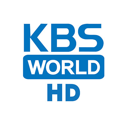 KBS WORLD HD