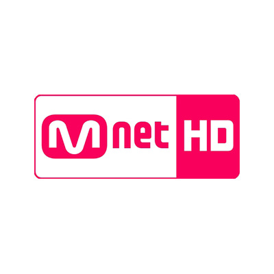 Mnet Hd チャンネル詳細 J Comテレビ番組表 Gガイド
