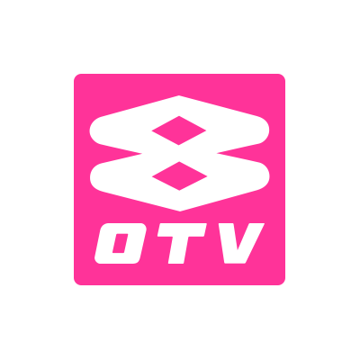 沖縄テレビ（ＯＴＶ）