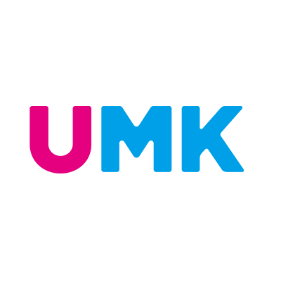 ＵＭＫテレビ宮崎