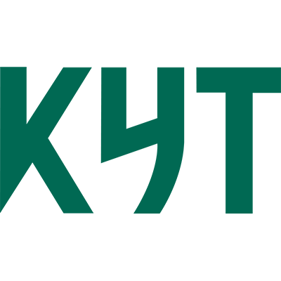 ＫＹＴ鹿児島読売ＴＶ