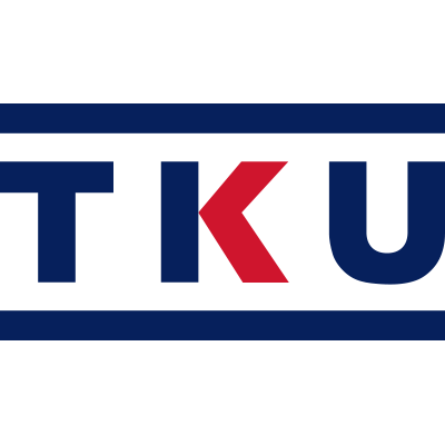 TKUテレビ熊本