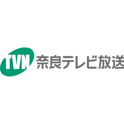 奈良テレビ