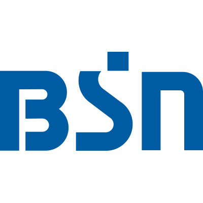 BSN NEWS ゆうなびスペシャル 年越しクイズ 家族で防災 (秘)新常識! | J:COMテレビ番組表