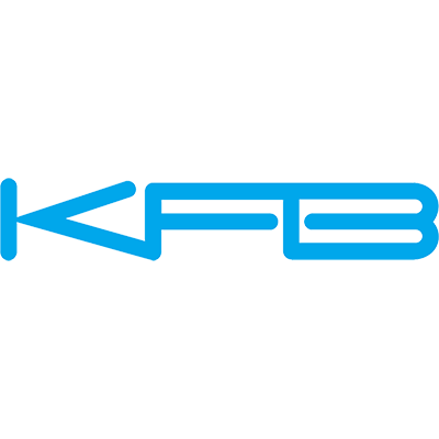 ＫＦＢ福島放送