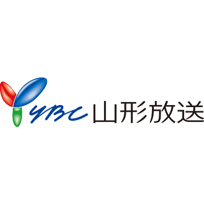 ＹＢＣ山形放送