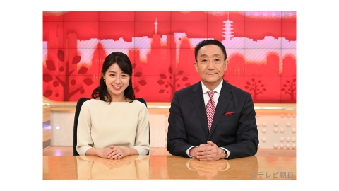 スーパーjチャンネル 字 J Comテレビ番組表 Gガイド