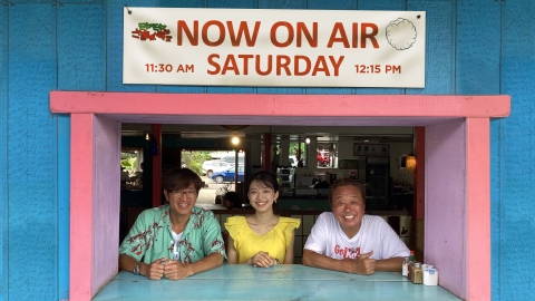 モヤモヤさまぁ〜ず２【幻の北新宿＆カレンダーSP!田中アナも】[字]