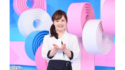 Zip J Comテレビ番組表