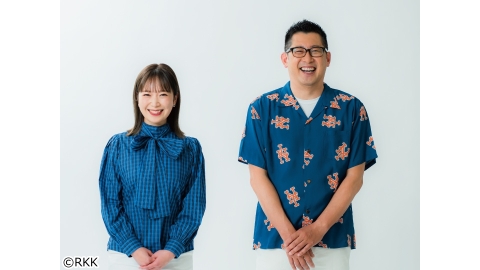 水曜だけど土曜の番組 | J:COMテレビ番組表