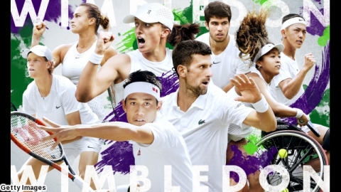 テニスガイド2 Tennis Guide II テニスガイド2｜製品情報（上達グッズ