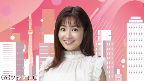 [生]プライムオンライン  どようび