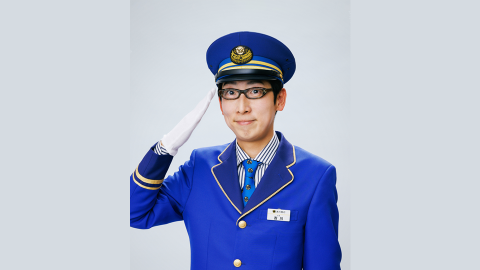 吉川鉄道研究部