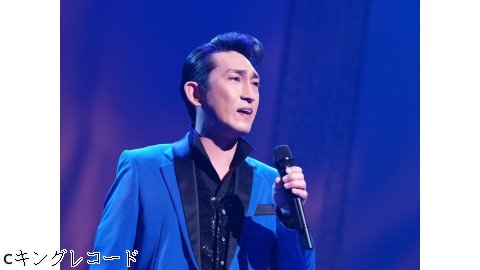 2018福田こうへいコンサートIN浅草公会堂〜真心伝心〜 | J:COMテレビ番組表