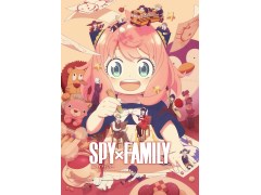 チャンネルラインアップ | J:COM TV | J:COM