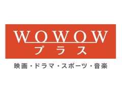 チャンネルラインアップ | J:COM TV | J:COM