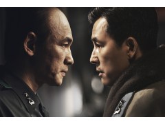 チャンネルラインアップ | J:COM TV | J:COM