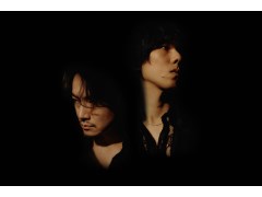 洋画邦画、各国ドラマ、TV、スポーツ番組、無料ご視聴 【音声検索リモコン付】 洋画邦画、各国ドラマ、TV、スポーツ番組、無料ご視聴 【音声