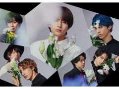 洋画邦画、各国ドラマ、TV、スポーツ番組、無料ご視聴 【音声検索リモコン付】 洋画邦画、各国ドラマ、TV、スポーツ番組、無料ご視聴 【音声検索