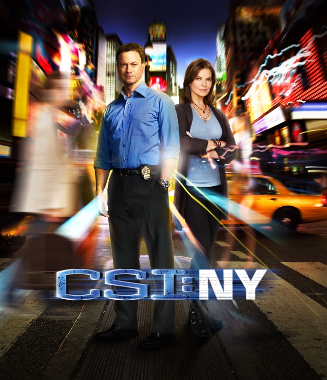 字 ｃｓｉ ｎｙ シーズン５ １ おすすめ番組 J Com番組ガイド