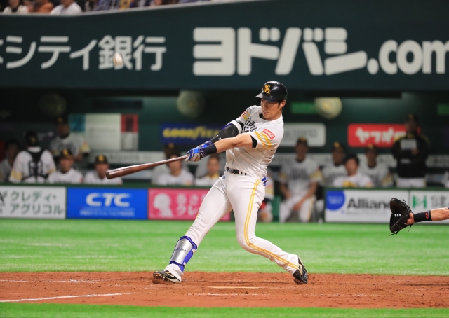 ２０１９ ｈａｗｋｓ ｂａｓｅｂａｌｌ ｐａｒｋ プロ野球 公式戦 おすすめ番組 J Comテレビ番組表 Gガイド