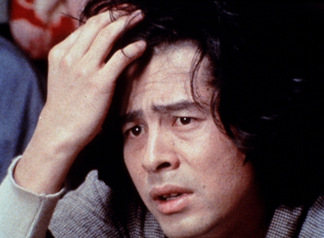 横溝正史シリーズ　悪魔の手毬唄　ＨＤリマスター版　＃１～３