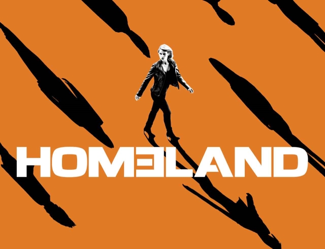 字 ｈｏｍｅｌａｎｄ シーズン７ １ おすすめ番組 J Comテレビ番組表