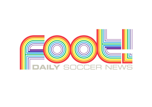デイリーサッカーニュース ｆｏｏｔ おすすめ番組 J Com番組ガイド