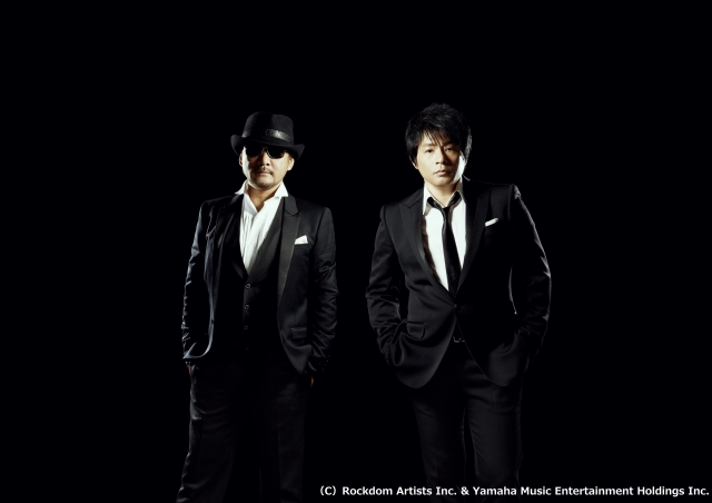 ＣＨＡＧＥ　ａｎｄ　ＡＳＫＡ　ミュージックビデオ特集