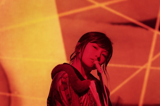 椎名林檎 20th Anniversary MUSIC VIDEO HISTORY