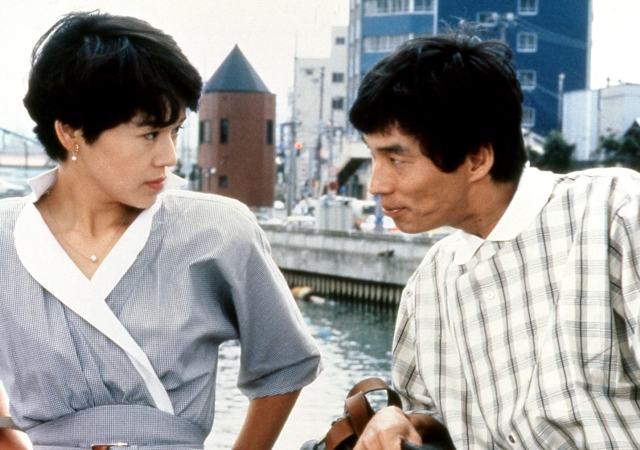 映画「いこかもどろか」 | おすすめ番組 | J:COMテレビ番組表 