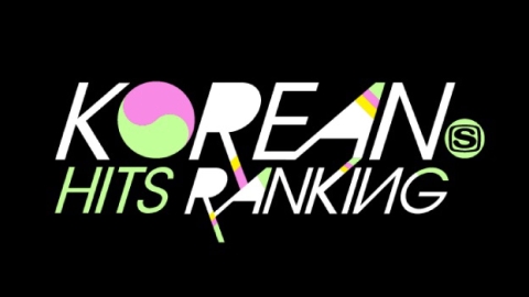 K Popランキング J Com番組ガイド