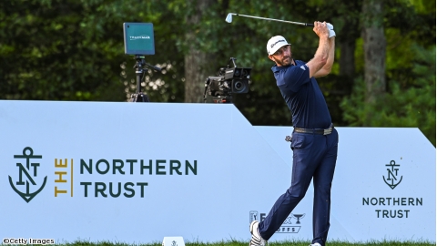 2020 21 ã¶ ãã¼ã¶ã³ãã©ã¹ã J Comçªçµã¬ã¤ã