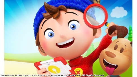 クリエイティブ ギャラクシー J Com番組ガイド