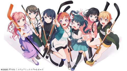 アニメ キッズ J Com番組ガイド