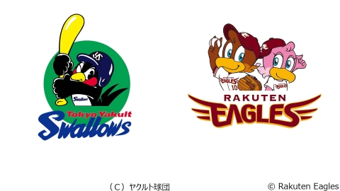 Jリーグラボ J Com番組ガイド