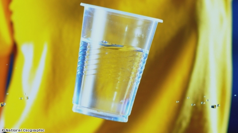 新 みんなの鉄道 J Comテレビ番組表