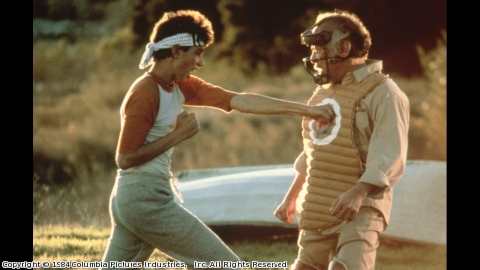 Wowowプラス 映画 ドラマ スポーツ 音楽 チャンネル詳細 J Comテレビ番組表