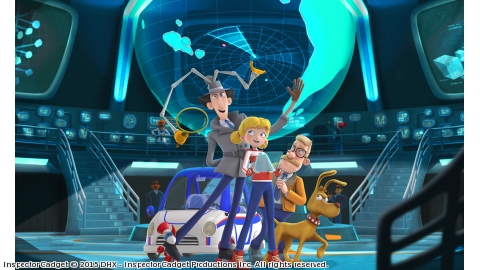 ディズニー チャンネルhd チャンネル詳細 J Comテレビ番組表