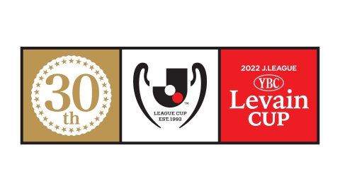 22 Jリーグybcルヴァンカップ 準々決勝 J Comテレビ番組表