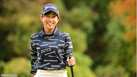 ゴルフネットワーク チャンネル詳細 J Comテレビ番組表