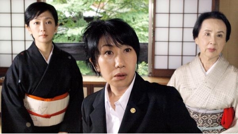 夏樹静子サスペンス 湖に佇つ人 鬼の棲む老舗旅館 | J:COMテレビ 夏樹静子サスペンス 湖に佇つ人 鬼の棲む老舗旅館 | J:COMテレビ