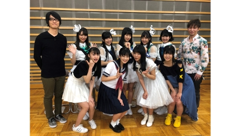 ガチンコスターダストプラネット 傑作選　#22