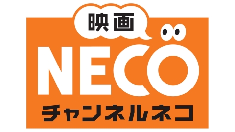 インフォメーション