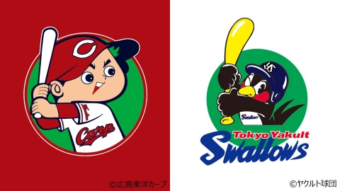 プロ野球2025